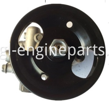 Nissan Sunny B13 B14 Power Steering Pump 49110-0M000 002